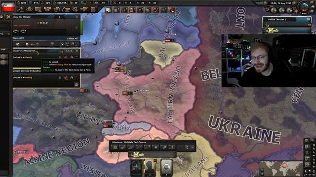 TommyKay Does the Don't Die For Your Country Achievement as Germany (Full Gameplay) смотреть онлайн