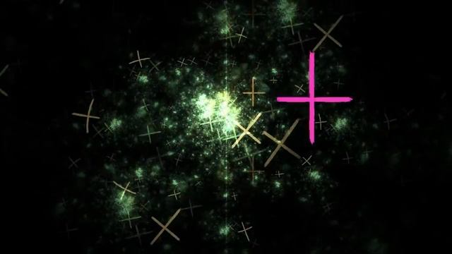 Tribute To Goa Vol. 2 [Goa Trance Mix 2010].mp4