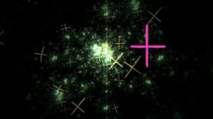 Tribute to Goa Vol. 2 [Goa Trance Mix 2010].mp4