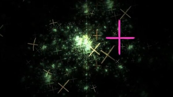 Tribute to Goa Vol. 2 [Goa Trance Mix 2010].mp4