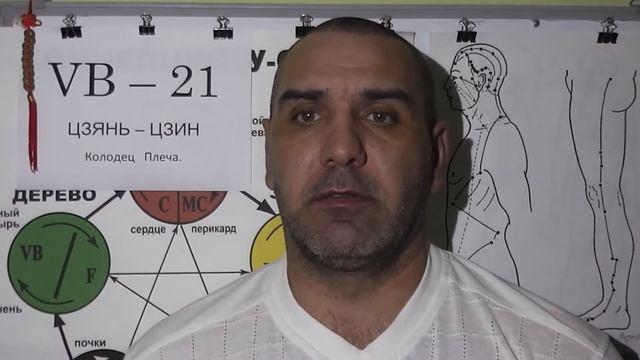 Активизируем МОЗГ. смотреть онлайн