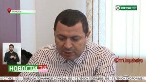 Решение проблем с низким напряжением в сети.