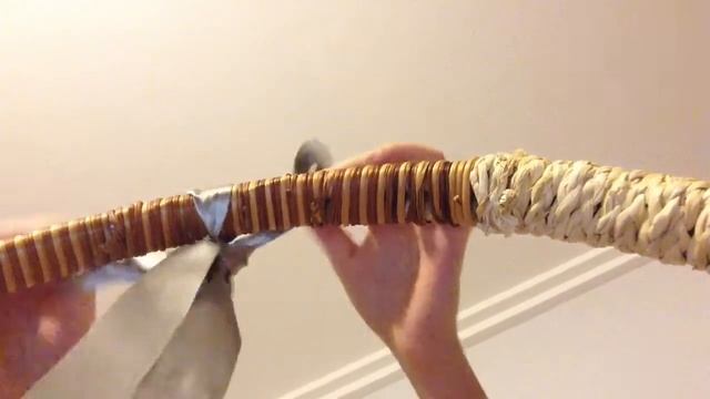 Новая кроватка Беллочки