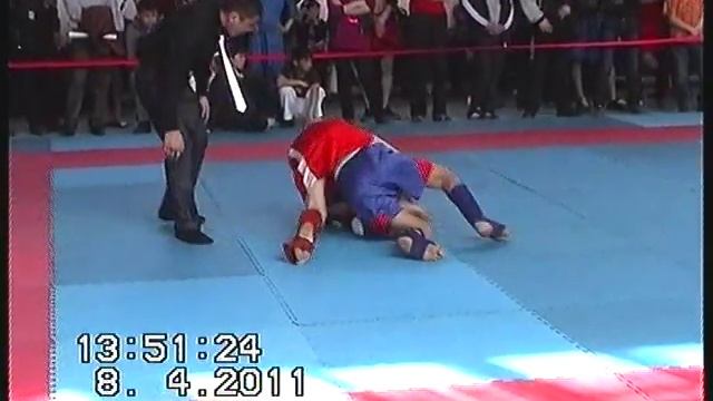 Жамаканов Д. Шакиртов С. Слямгазин М. Шыгайдаров Р