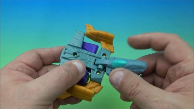 2005 TRANSFORMERS CYBERTRON set of 4 BURGER KING COLLECTIBLES VIDEO REVIEW смотреть онлайн