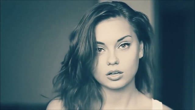 Ты была всем для меня смотреть онлайн