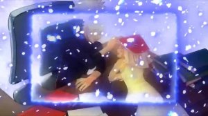 НАРУТО НАСЛЕДНИК БОГОВ СМЕРТИ | ЖИВАЯ ОЗВУЧКА |АЛЬТЕРНАТИВНЫЙ СЮЖЕТ НАРУТО ВСЕ СЕРИИ НАРУТО