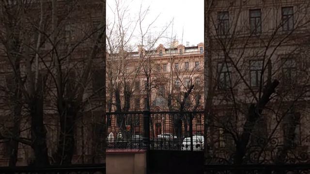 Вот где жила советская элита, 23.11.21 смотреть онлайн