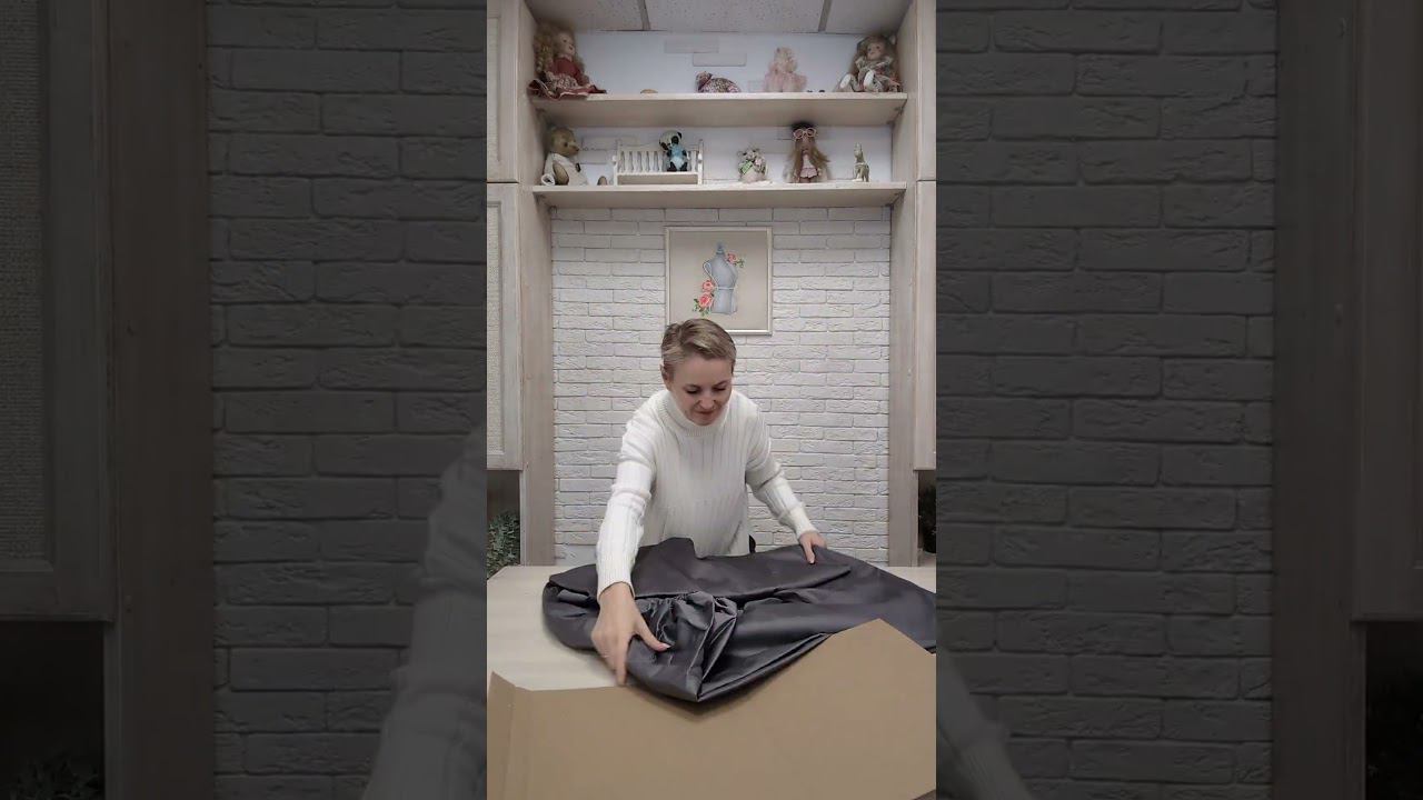 Немножко из рабочего))) смотреть онлайн