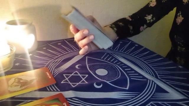 НА СВЯЗИ МУЖЧИНА, КОТОРЫЙ ВАС ЛЮБИТ!? смотреть онлайн