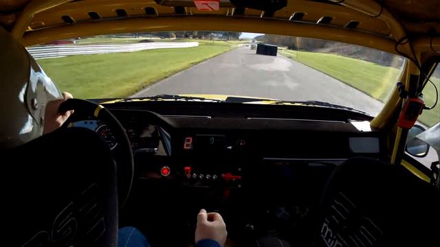 Längberg Sprinten 2017 SS1 Jimmy Eriksson Tjust MK смотреть онлайн