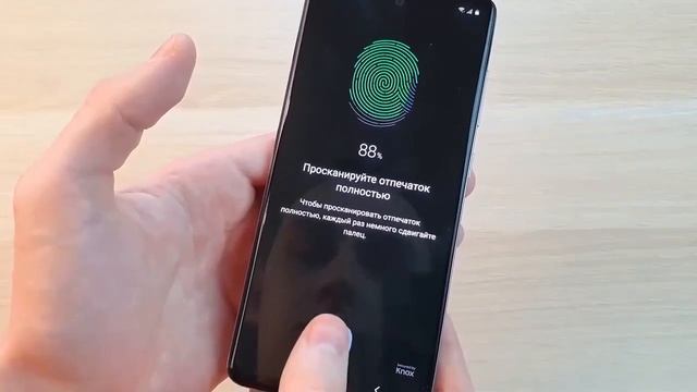 Дефицит самсунгов будет.Overview SAMSUNG GALAXY A51 (AliExpress) смотреть онлайн