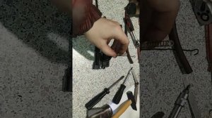 Как подчинить катушку зажигания Лансер 9. Пропуски зажигания.