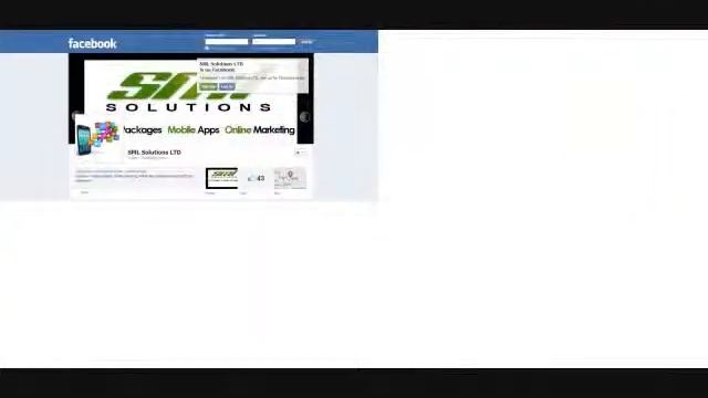 Mobile App Development UK смотреть онлайн