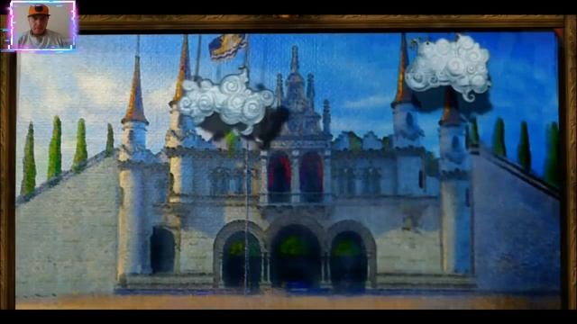 Шрек Третий DreamWorks Полностью Все Катсцены смотреть онлайн