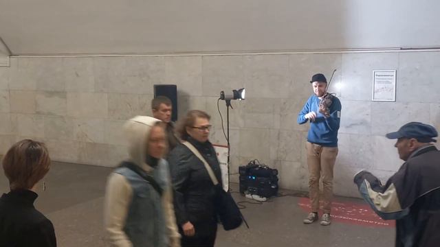 Маданий хордик