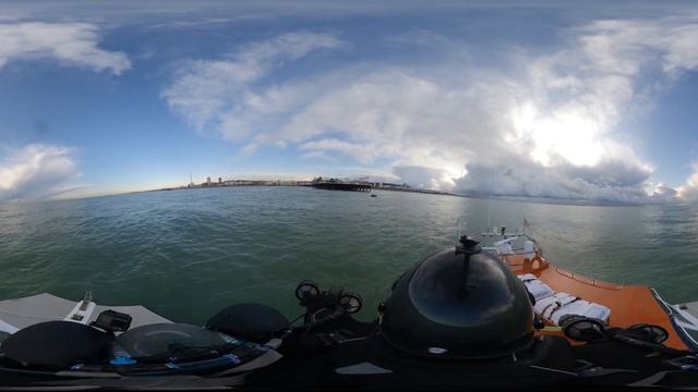 360 - Guinness World Record Speed Flight - 85.06MPH! смотреть онлайн