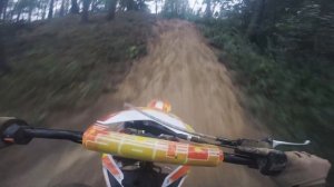 ПРОВЕРКА на ПРОЧНОСТЬ [SSSR CORE 125]