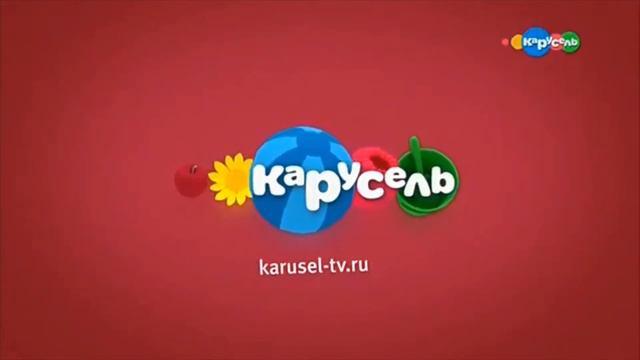 Оформление анонсов 