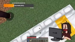 ?ХЕРЕЙД И НАТАХА ЗАИГРЫВАЮТ ДРУГ С ДРУГОМ НА СТРИМЕ! НАРЕЗКИ СО СТРИМА НАТАХИ!