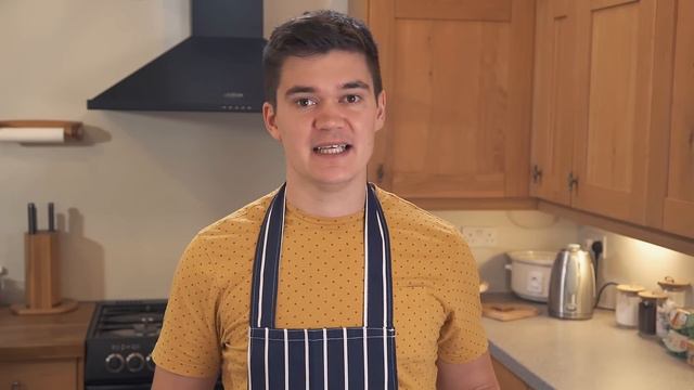 How to cook Christmas Dinner for an Alien смотреть онлайн