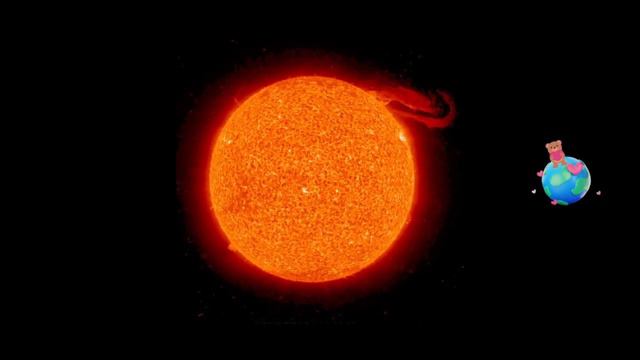 The Goldilocks Zone - Greysplainer 3 смотреть онлайн