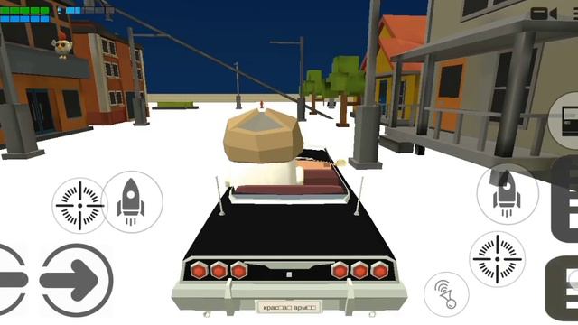 красная армия VS белой армии 1 (часть)! смотреть онлайн