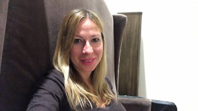 Новости автомобильной индустрии