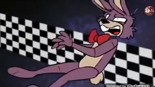 The Mangle на русском смотреть онлайн