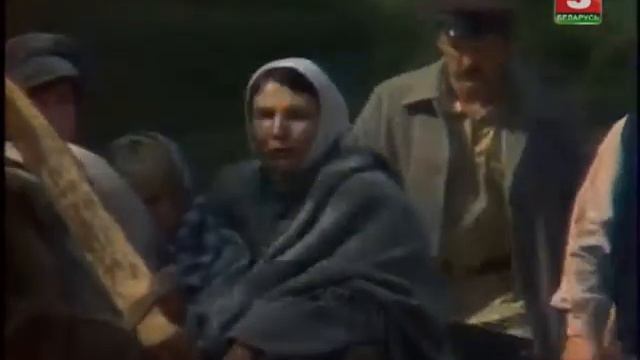 Новая зямля (1982) Бел, т/сп. смотреть онлайн