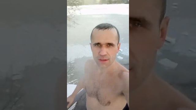 НАМАЗИ смотреть онлайн