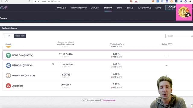 SOLDIER NODES : Huge Passive Income NODE ARMY смотреть онлайн