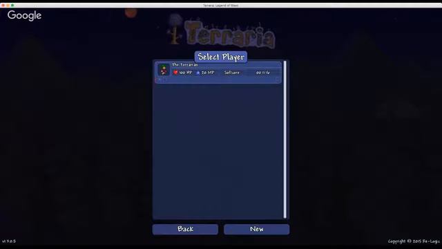 terraria live free play (ip in description)