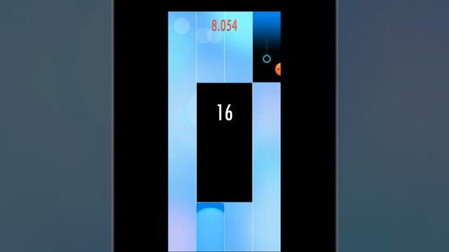Remade Challange No.3 Tchaikovsky's Challenge смотреть онлайн