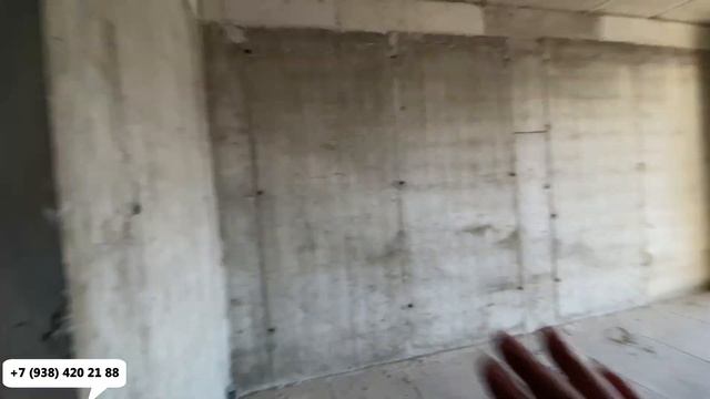 ПЕНТХАУСЫ В САМОМ ЦЕНТРЕ / Элитная недвижимость Сочи смотреть онлайн