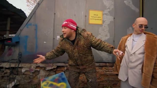 ЧЕРМЕТ НА ВЕС ЗОЛОТА. смотреть онлайн