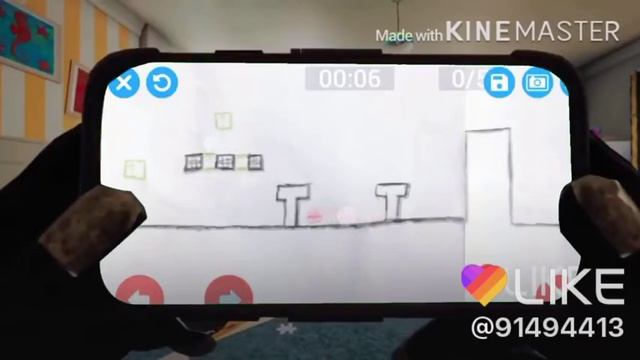 Открывай новый год пришёл смотреть онлайн