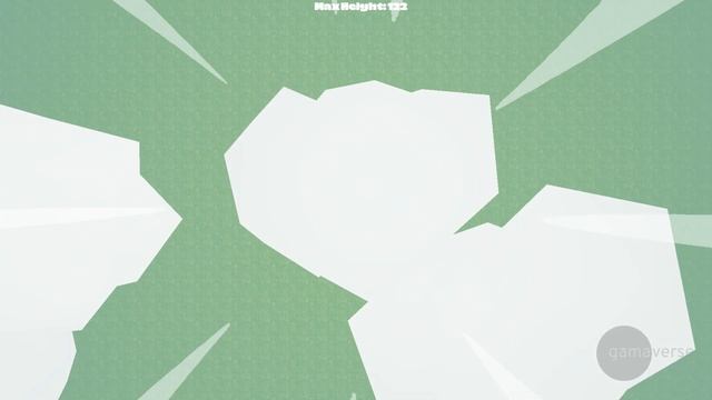 Trampoline Toy · Free Game · Showcase смотреть онлайн