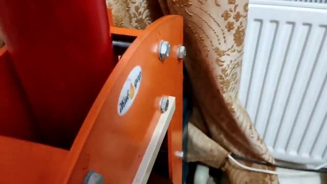 Масло чёрного тмина холодного отжима. Выход масла с 1кг тмина. Стоимость. Сколько принимать. смотреть онлайн