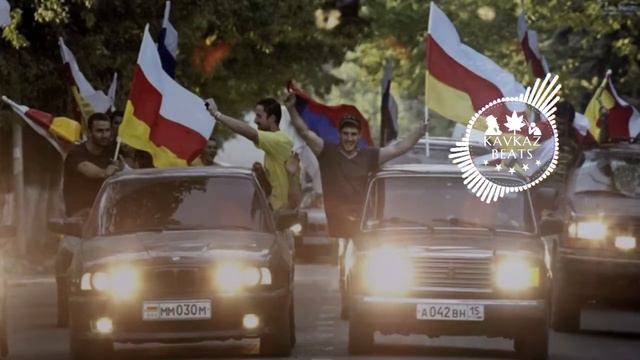 LYABO &  VALLER - SantaBarbara