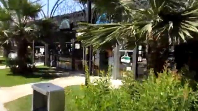 Swandor hotels & resorts topkapi palace 5* за 100 тысяч рублей на троих. Свежий обзор. Сентябрь 202 смотреть онлайн