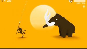 Прохождение игры большой охотник 1часть