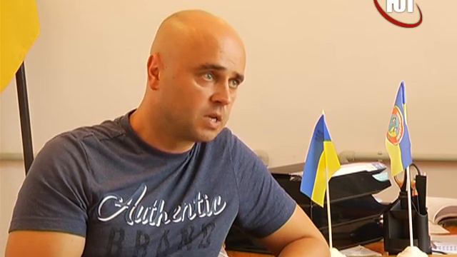 ДЕНЬ ДЕПУТАТА Рудницкий смотреть онлайн