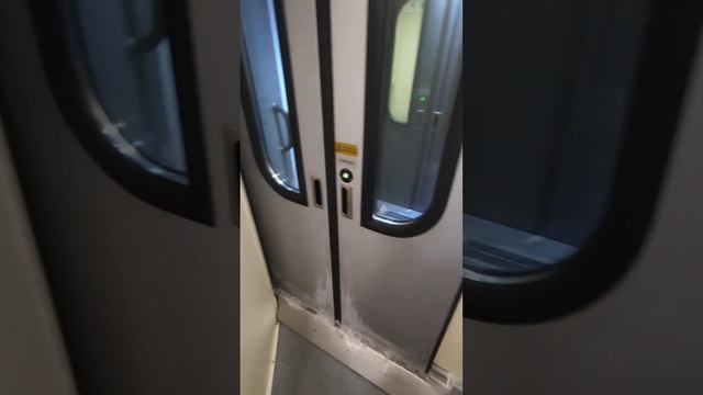 РЖД удивляет смотреть онлайн