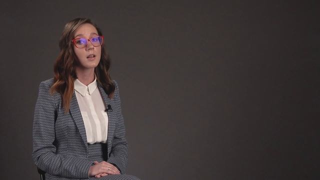 Если организация ликвидирована, как взыскать долг? смотреть онлайн