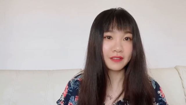 Китаянка в России смотреть онлайн