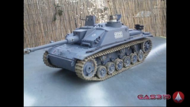 My Rc Collection part 2 смотреть онлайн