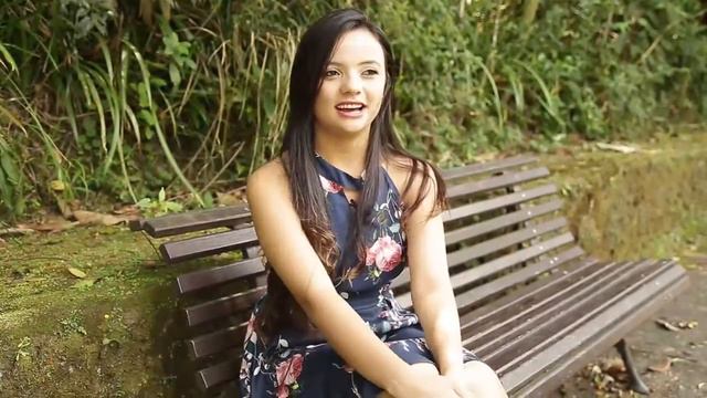 Lovestory Leticia E Dyoser