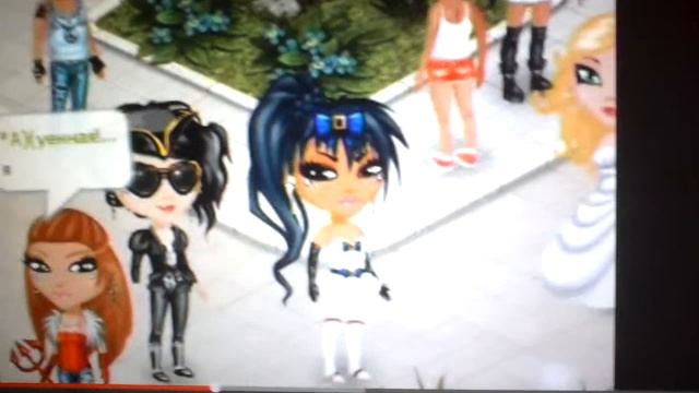 Аватария как выиграть в боях подушками смотреть онлайн