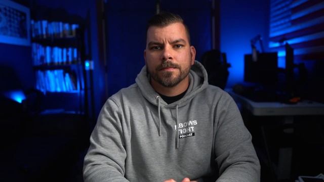 The Best Gi When Starting Brazilian Jiu Jitsu! | Sanabul Essential Ultra Light V2 Review